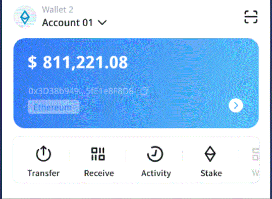 人民日报 | 日照万平口景区：比特派钱包
